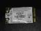 Intel WM3945ABG MOW2 WiFi 802.11b/g