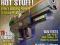 GUNS & AMMO 10/2006 USA GUNS & AMMO 10/2006 USA