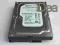 WD 250GB SATAII 7200rpm -WD2500AVJS -100%Spr.TESTY