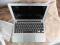 Macbook Air A1465 11,6 Core i5 1,7/4/128 SSD ideał