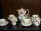 PIĘKNY KOMPLET  EXPRESSO - VILLEROY&amp; BOCH