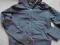 >NIKE<BLUZA Z KAPTUREM SIZE L*2232