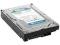 Dysk WD5000AAKX 500GB Sata 6Gb/s 16MB gwarancja