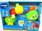 GĄSIENICZKA WĘDROWNICZKA 60139 VTECH Baby, TREFL!