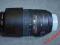 OBIEKTYW AF-S DX NIKKOR 55-300mm f/4.5-5.6G ED VR