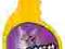MR SMELL USUWANIA ZAPACHU MOCZU PLAM DLAKOTA 500ml