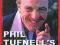 PHIL TUFNELL'S ATOZ OF CRICKET Phil Tufnell