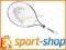 RAKIETA TENISOWA HEAD MARIA 25 2013 POKROWIEC 24h