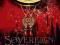 SOVEREIGN BLOOD FEUD C. Rogers