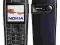 FAJNA NOKIA 6230 UŻYWANA, GWARANCJA ! SKLEP !