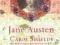 JANE AUSTEN (LIVES) Carol Shields
