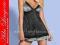 OBSESSIVE MAGNETICA BABYDOLL roz.S/M NA PRZEZENT