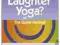 WHY LAUGHTER YOGA OR THE GUITAR METHOD Birklbauer