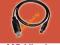 Kabel CAT do programowania FT-897 FT-100 VX-1700