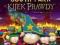 SOUTH PARK KIJEK PRAWDY   PL GAMESTACJA WAWA MAMY!