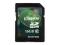 Kingston karta pamięci SDHC 16GB Class 10 W-wa FV