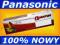 Folia do faksu Panasonic KX-FA57 KX-FP341 342, 351