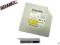 LiteOn DS-8A4S 8x DVDRW DL SATA Używany LiteOn DS-8A4S 8x DVDRW DL SATA Używany