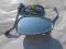 LUSTERKO LUSTERKA YAMAHA XVS 1100 DRAG STAR V STAR