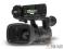 JVC GY HM650 Kamera cyfrowa RATY LEASING POZNAŃ