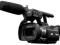 JVC GY HM150 Kamera cyfrowa RATY LEASING POZNAŃ