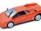 Lamborghini Diablo Motor Max Skala 1:24 73201 MO