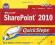 MICROSOFT SHAREPOINT 2010 QUICKSTEPS Matthews