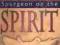 SPURGEON ON THE HOLY SPIRIT C.H. Spurgeon