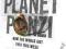 PLANET PONZI Mitch Feierstein