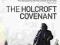 THE HOLCROFT COVENANT Robert Ludlum