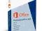 Microsoft Office Professional Plus 2013 PL NO BOX