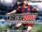 PRO EVOLUTION SOCCER 2011 PLAYSTATION 3