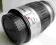 Canon EF 28-90 1:4-5.6 II /Silver/  Idealny Stan