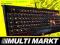 Klawiatura RAZER BlackWidow Ultimate Battlefield 4