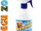 CERTECH AKYSZEK SPRAY PIES 350ML ODSTRASZACZ