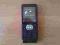 SONYERICSSON W350i SPRAWNY ???