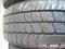 OPONA GOODYEAR MARATHON 225/60R16 C 101/99H