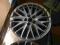 FELGA KUGA CMAX MONDEO FORD 5x108 7,0JX17H2 ET 50