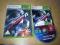 NEED FOR SPEED HOT PURSUIT LIMITED ED SKLEP WYS24H