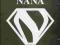 Nana - Nana
