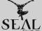 Seal - Best  1991 - 2004
