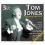 CD JONES, TOM - Legendary Performer (3CD)