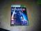 MASS EFFECT 3 PL SKLEP WYS24H