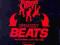 Greatest Beats - Volume 4 TKA,APACHE,COOLIO,GLOBE