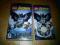 LEGO BATMAN THE VIDEO GAME SKLEP WYS24H
