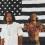 OutKast    Stankonia