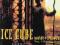 Ice Cube    War &amp; Peace Vol. 1 (The War Disc