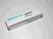 SIEMENS SIMATIC STECKER LISTWA WYTCZKI NOWY !!!!