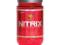 Bsn Nitrix 180tabl. MEGA POMPA!!!