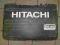 Młot Hitachi H60MRV